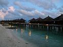 Kuramathi (236)
